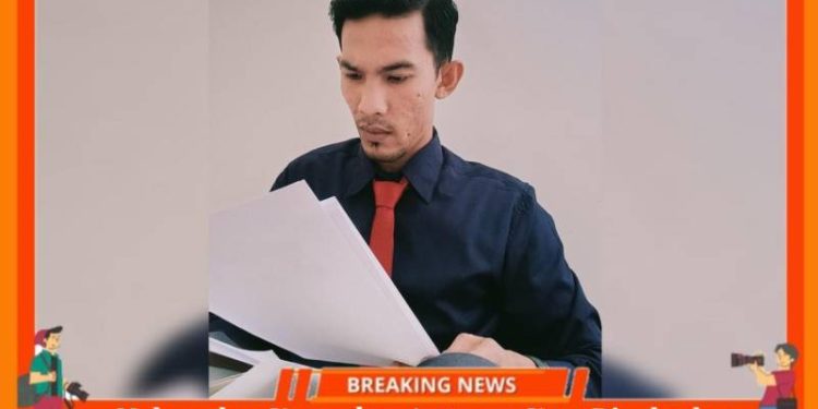 Meluruskan Keresahan Argumen Yang Dipaksakan Menjadi Kebenaran