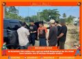 Sat Resnarkoba Polres Kolaka Utara, Lagi-Lagi Kembali Mengamankan Dua Pria Terkait Kasus Narkotika, Satu di Antaranya Merupakan Residivis